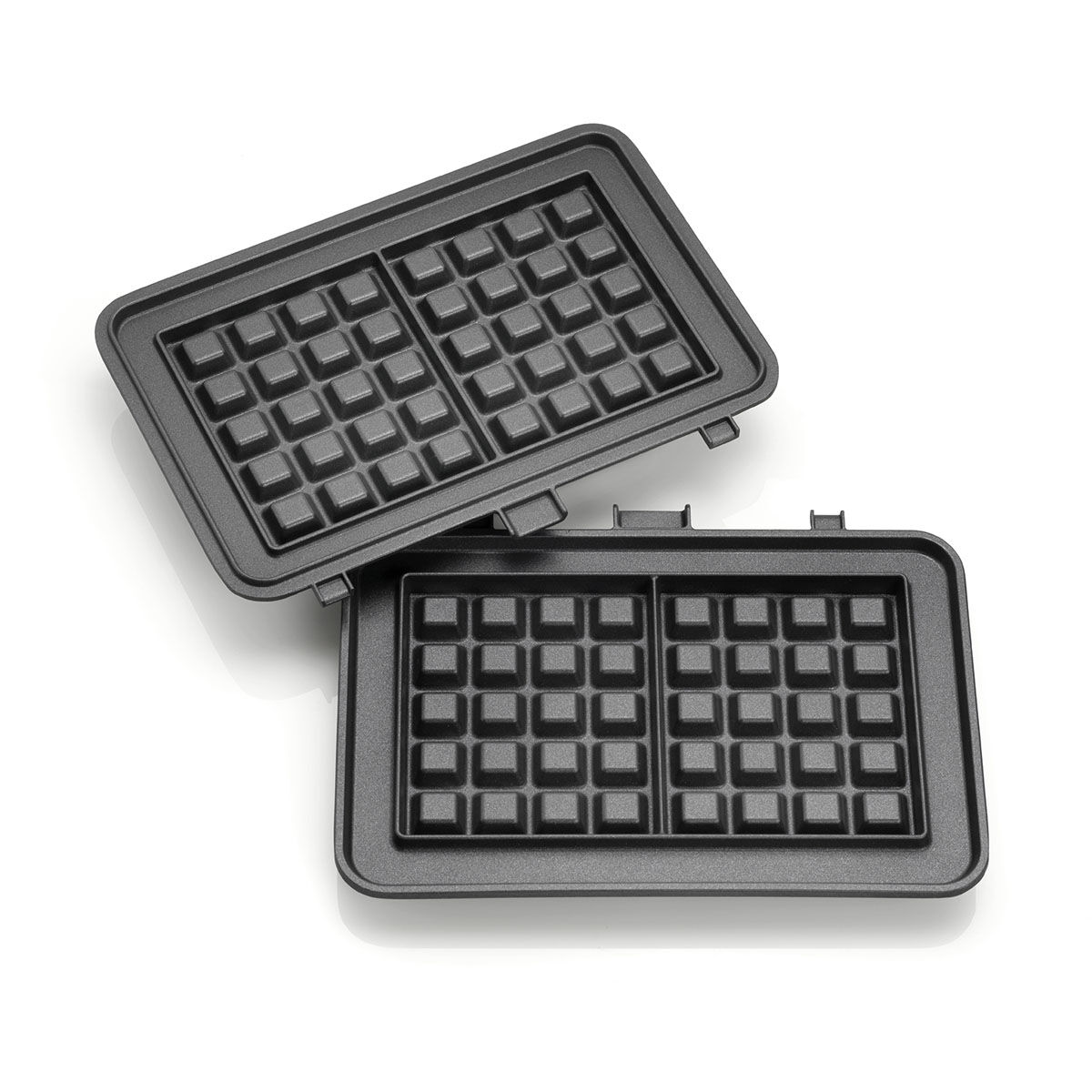 Sandwich grill cuisinart outlet